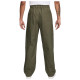 Nike Ανδρικό παντελόνι Sportswear Club Woven Cargo Pants